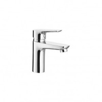 product_main_08