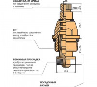 5ecf2135-afb0-454a-a9cb-acbf1bcb8200