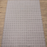 cinovka-veranda-54601-50522-800x800