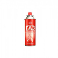 gaz-universalnyy-vsesezonnyy-propan-butan-520-ml-sibiar6893250001_8b99978c-324f-4d96-a01a-58e29638a5ed