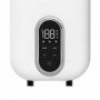 Водонагреватель проточный MIDEA MIWH 8500