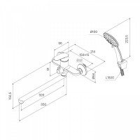 ab95045f-4200-4dc7-a08c-911c869fd55d