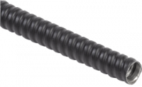 50579_1
