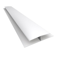 perfil-union-h-para-cielo-raso-de-pvc-6mt-encontraloshop-D_NQ_NP_812674-MLU27477419862_062018-F_1c610be7-ea20-4670-9aff-70d5922d34d8