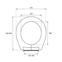 a1646ab4-dc2d-4b5e-92e3-d39f5d6cad57