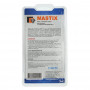 Холодная сварка  MASTIX для металла 55гр