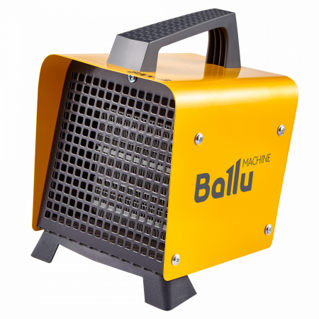 Тепловая пушка BALLU BKN-5 (3 кВт)