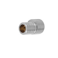 Komplekt-ekstsentrikov-G-34-NR-kh-G-12-NR-_2-sht_-1000x1000_59987da0-7742-42cd-bebe-bc2f217c3b5c