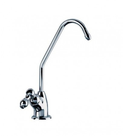 Кран-букса для крана питьевой воды F0122A