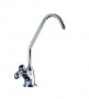 Кран-букса для крана питьевой воды F0122A