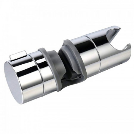 Держатель для лейки к стойке RL85 (LEDEME)