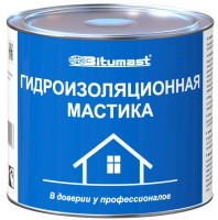 q5y0ljjfe8gatmdwm4e2tsl48nr462oy_3bb00447-0df6-4f2d-aa3d-f84c478d751c
