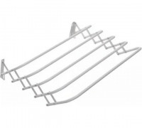 5320ec55-f739-4d3a-9f90-b8c644404697