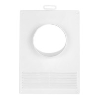 original-925x925-fit_d60bfb8f-0686-4415-94f3-75bb81b52fd2