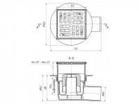 d6557f29-d454-4708-83bf-4fb11466a217
