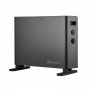 Конвектор THERMEX Pronto 1500M Black