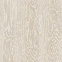 laminat-cuberta-family-33-klass-1380-h-190-h-8mm-4011-dub-shantal-2096-kv-m.500x500