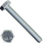 Болты DIN933 М8*30 (7шт) 