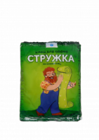 3uvre3dfpe3eu3ryeiuvax29e7nn3uvd