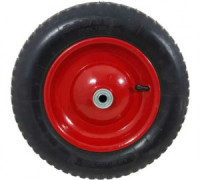88ac3a29-fbc6-4b26-a7cb-ff36eef06d73
