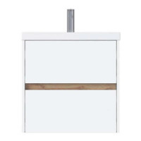 1M_VEIL_60P_STAND_2SS_600X500X500_1EF_B_WH_ALSK_OAK_VOT_F_WH_ALSK_S_COMO_L_R_G_2K