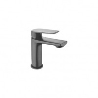 product_main_01 (3)