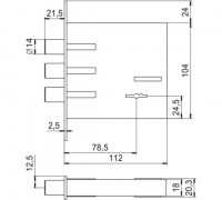 fef93f7e-0078-4a85-987c-16a73179f340