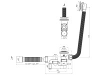3_fd7eb355-2616-4f42-81bb-cf542791f03c