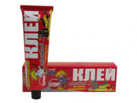398ef001-6051-42ce-be30-643df5d5ac2c