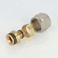 bdfde179-8d0d-4d34-ba93-2db7fc414509