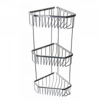 75d4e62f-0ead-426a-9f72-ae767e556091