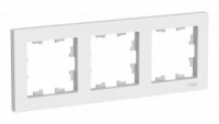 0ecfba92-2735-4907-bf9a-9d8dd4ab1527