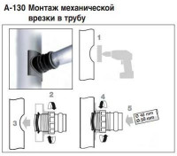 46098b76-08c5-4798-b00c-343964b5168c