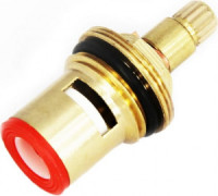80e4404f-3903-40af-827d-7fd50d841ccd