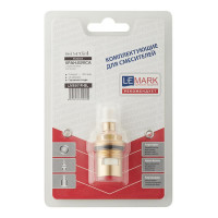 original-925x925-fit (2)_414b41ba-2576-408f-801a-b7725cfa5ac0