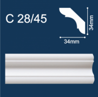 39043ade-252f-4826-8bda-c523d9246284