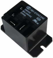 9ed01562-ce1f-4c2f-8f2a-a8082430d97a