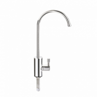 26ab02aa-ab39-4a03-a1f0-cb26594aa884