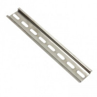 d4a9f1d3-1298-4dcc-a829-40cf85472ecd