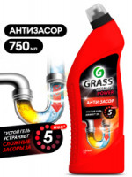 ubj2l2p55rtg55482zd7quvbz6086j9y