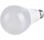 Лампа светодиодная Gauss Elementary LED 20вт 230в 6500K Е27 белый  23239