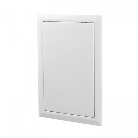Люк пластиковый 250*300