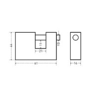 29ce1455-5719-4583-a040-0b106fd6f6dd