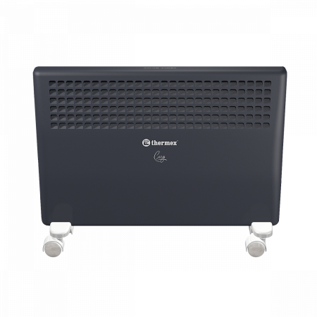 Конвектор THERMEX Cozy 1,5