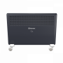 Конвектор THERMEX Cozy 1,5