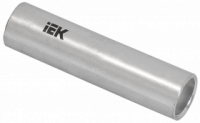 eedea820-0a95-4469-8ad1-557077dd3c2f