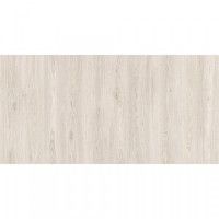 laminat-cuberta-family-33-klass-1380-h-190-h-8mm-8017-dub-anri-2096-kv-m.500x500