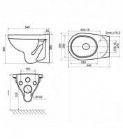 32ad16cb-f6e5-49aa-82a8-972fd0b6ff13