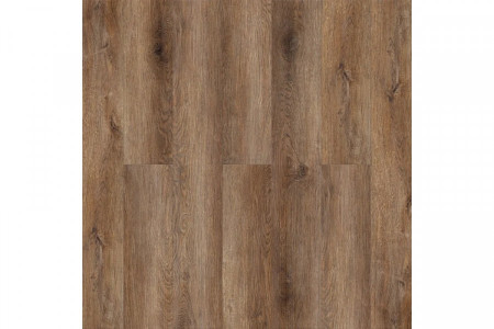 Плитка SPC Noventis Avalon 31кл Дуб Рыцарский 1589 1200*180*3,5мм микрофаска (2,16 м2 уп.-10шт)