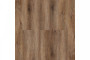 Плитка SPC Noventis Avalon 31кл Дуб Рыцарский 1589 1200*180*3,5мм микрофаска (2,16 м2 уп.-10шт)